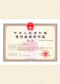 资阳荣誉证书